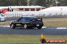 Powercruise Powerplay QLD PART 2 - JC1_4263